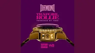 TrapGirl Rollie