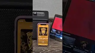 SVEN HA-950 &mdash; ретро-колонка с Bluetooth и мощностью 60 Вт! Распаковка и тест звука #sven #колонки