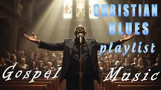 Never Alone Again ✝️🌙&ldquo;You Will Never Leave&rdquo; | Comforting Christian Worship Playlist