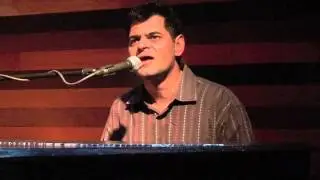 I See The Line - Alec Steinwall