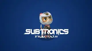 Subtronics - Flute Dub | Dubstep | NCS - Fanmade: Cyclops Edition