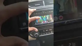 Pioneer 5290 play YouTube