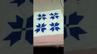Baby Bedsheet Design New | Baby Bedsheet Design New Style | baby bed sheet pattern