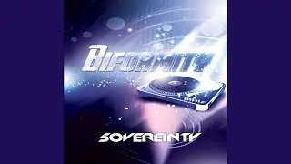 Biformity Files