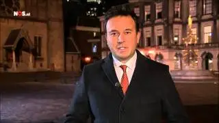 NOS Journaal 03 02 2014