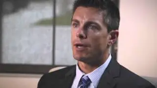 Dr. Newingham on Dental Veneers | Newingham Dental Center - Birmingham, MI