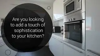 MV Kitchen Fitters Northampton - Local Kitchen Installers in Northamptonshire