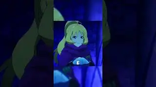 #anime #recap #animeedit #novoanime