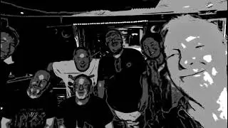 VID Mangara HeyMonster