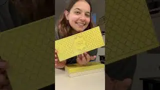 День 16 HappyEatsWhat - Вечеринка Дивали в плохом офисе!