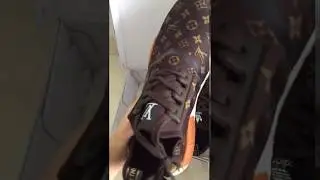 Supreme x Louis Vuitton x adidas NMD R1 BY3087 From www.find-sneaker.com