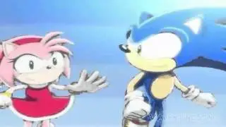 Don't Stop The Music Part 4 **for Splittykinz**