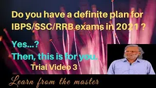 DOMYMATHS - SSC/PSC/CSAT Maths in 10-60 seconds