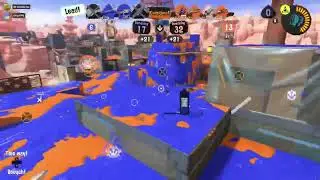 Tristrike Tuesdays with DPS ONLY + wak & Finn