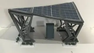 THEORY OF ARCHITECTURE - WAITING SHED DESIGN PRESENTATION