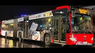 Bus Simulator 21 Next Stop LALISA LISA Photos Band Live Rock 2065 VKU 2167 VKU