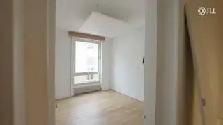 Bureaux &agrave; louer &agrave; Paris - rue Georges Bizet - 75016