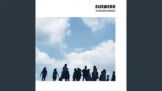 Fool On The Planet (Alternate Version)