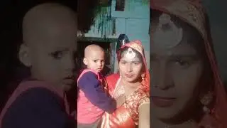 Ghaghra#chicku #video #shortvideo