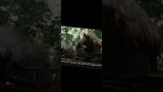 Apocalypto recap when warriors are taken as a slave #movie #apocalypto