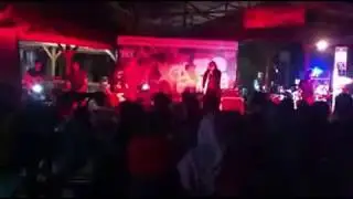Beautiful Monday - We Are Young (FUN Cover)