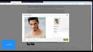 [METHOD] Bypass SMS verification of Plenty of Fish | POF Verification 2020 | Temporary phone number