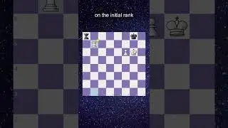 Breaking Down Why Passive Defense Fails!