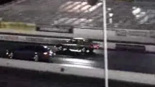 GTO Compilation