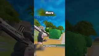Лучшие способы помочь небольшим создателям контента #тренды #fortnite #короткометражки
