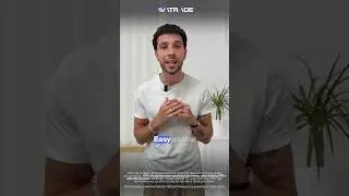 AvaTrade App Tutorial &ndash; Fast and Easy Guide for Beginners 🚀📱