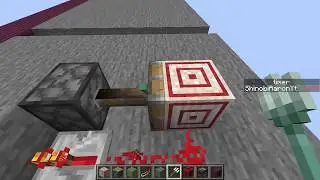 *simple* 1.16 On/Off switch using target block