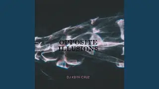Opposite Illusions