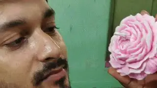 মোমবাতি বানানোর সময় যে ভুল গুলো হয়ে থাকে। candle making mistakes. Candle World is live!