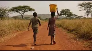 Zimbabwe Independence is important to us all