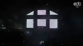 Borgore - ID (2022)