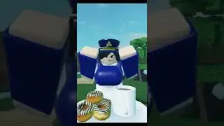 roblox r63 milk #roblox #r63 #sus