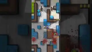 Hunters vs Assassin #hunter#assassin#huntersassain#e-2025👀🤩😱p