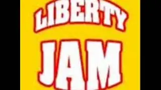 The Liberty Jam Noreaga- N.O.R.E.