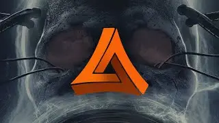 AKVMA - The Revolution