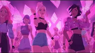 Dark Sparks &ndash; Heavy Bass EDM Club Anthem   Inspired by Maddix