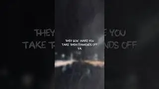 OUT MY MIND #richamiri #newmusic #lyrics