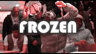 [FREE] Russ Millions Type Beat 