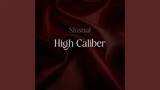 High Caliber