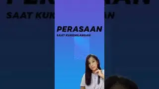 #tiptok