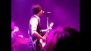 TexasTheBand