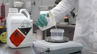 filmato aziendale video industriale Deko