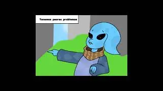 Safe universe parte 6#ladygaga