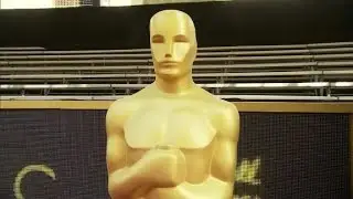 What to expect at the 89th Academy Awards