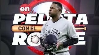 MLB /  LUIS  SEVERINO TEMPORADA 2023 UNA PESADILLA  PARA SEVERINO LO FIRMARAN LOS YANKEES EN EL 24