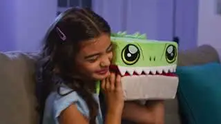 Pillow Cube Kids - As Seen On TV